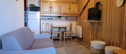 vente Appartement Pra Loup 1500
