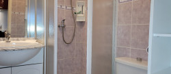 vente Appartement Pra Loup 1500