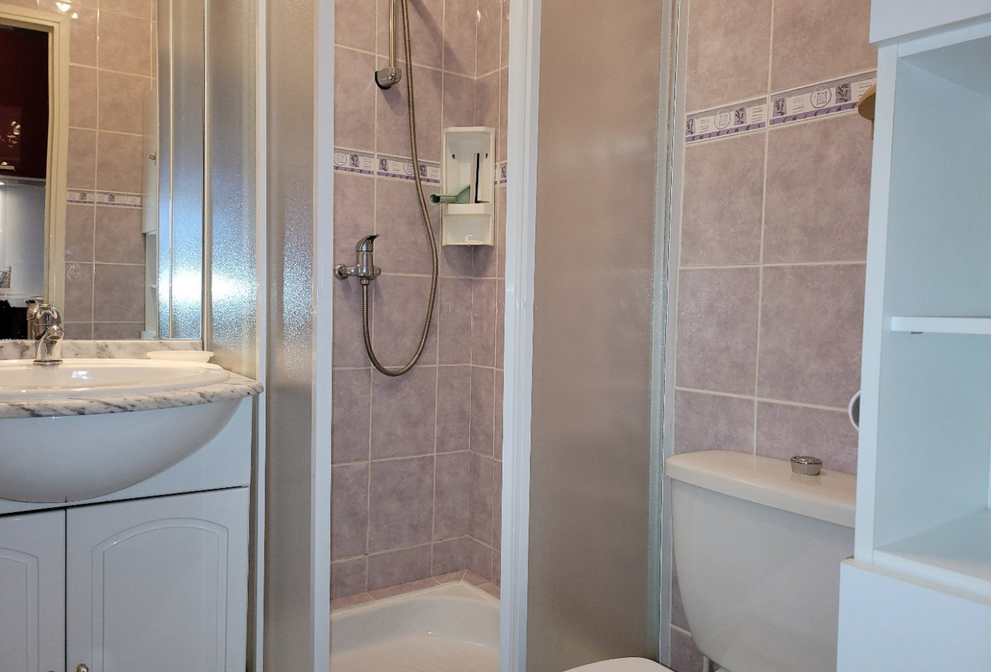vente Appartement Pra Loup 1500 - Photo 4