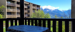 vente Appartement Pra Loup 1500