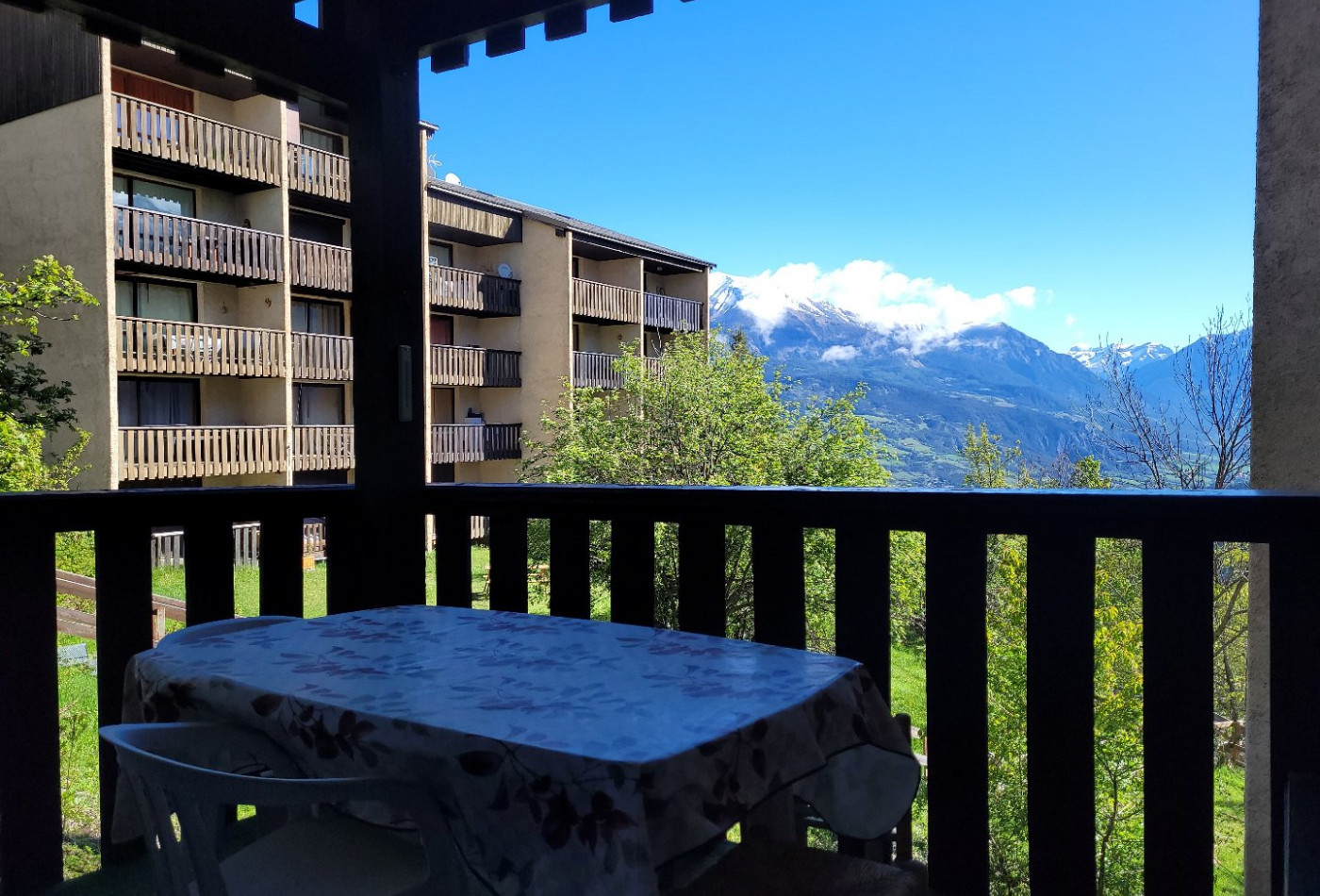 vente Appartement Pra Loup 1500 - Photo 5