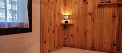 vente Appartement Pra Loup 1500