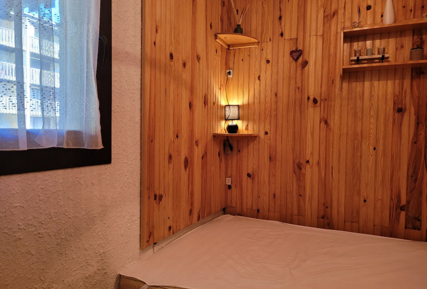 vente Appartement Pra Loup 1500 - Photo 6