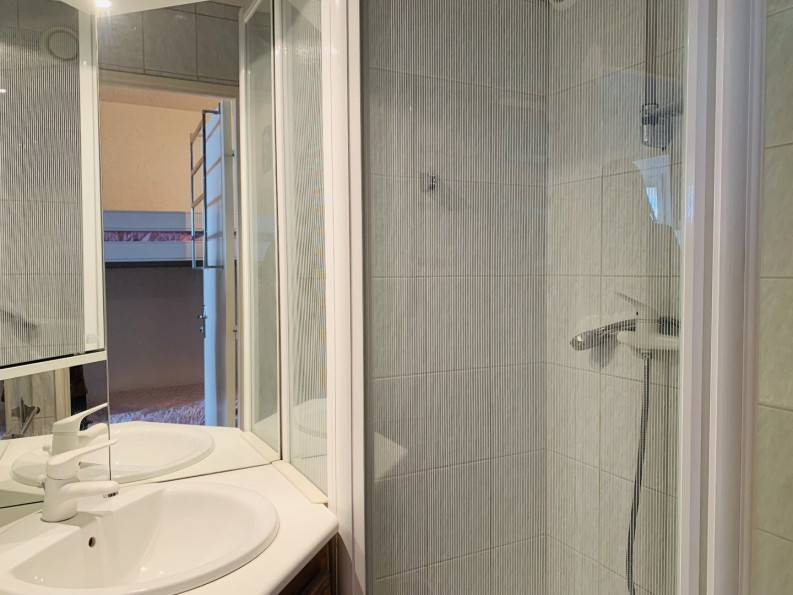 vente Appartement Pra Loup 1600 - Photo 3