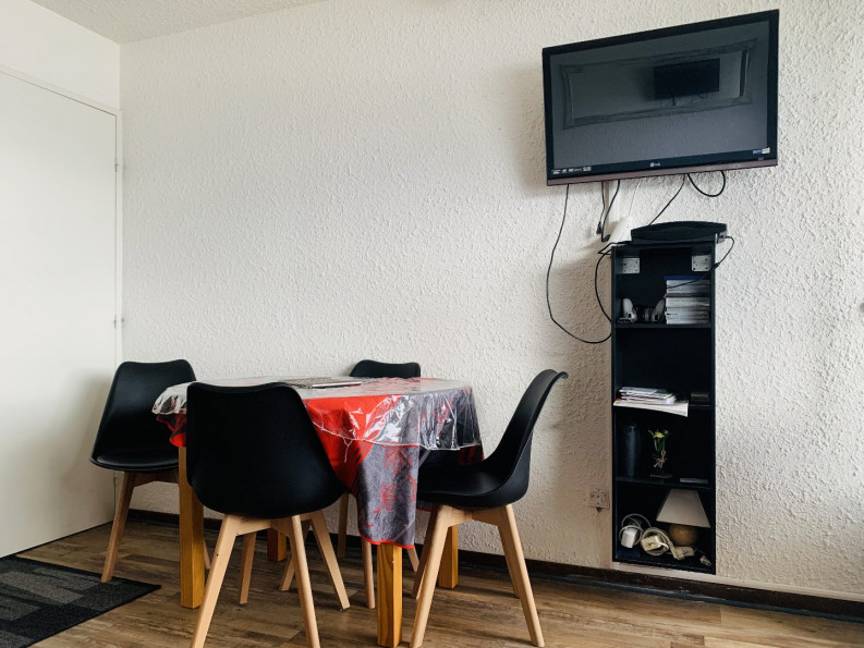 vente Appartement Pra Loup 1600 - Photo 7