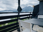 vente Appartement Pra Loup 1600