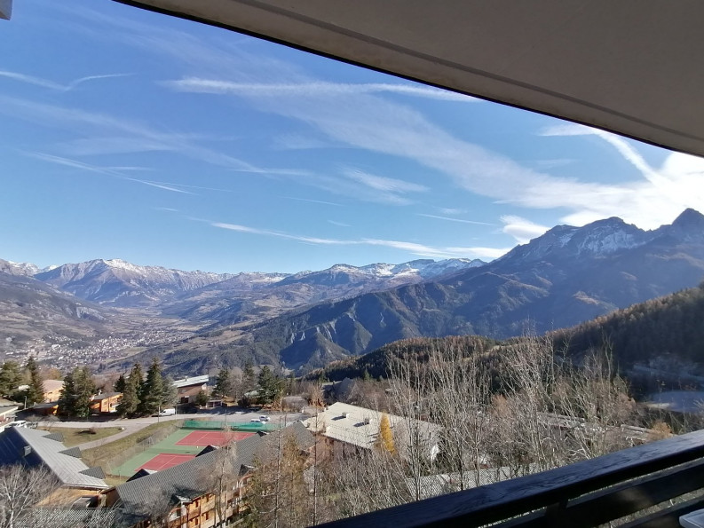 vente Appartement Pra Loup 1600 - Photo 5