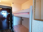 vente Appartement Pra Loup 1600
