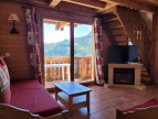 vente Appartement Pra Loup 1500