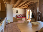 vente Appartement Pra Loup 1500