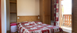 vente Appartement Pra Loup 1500