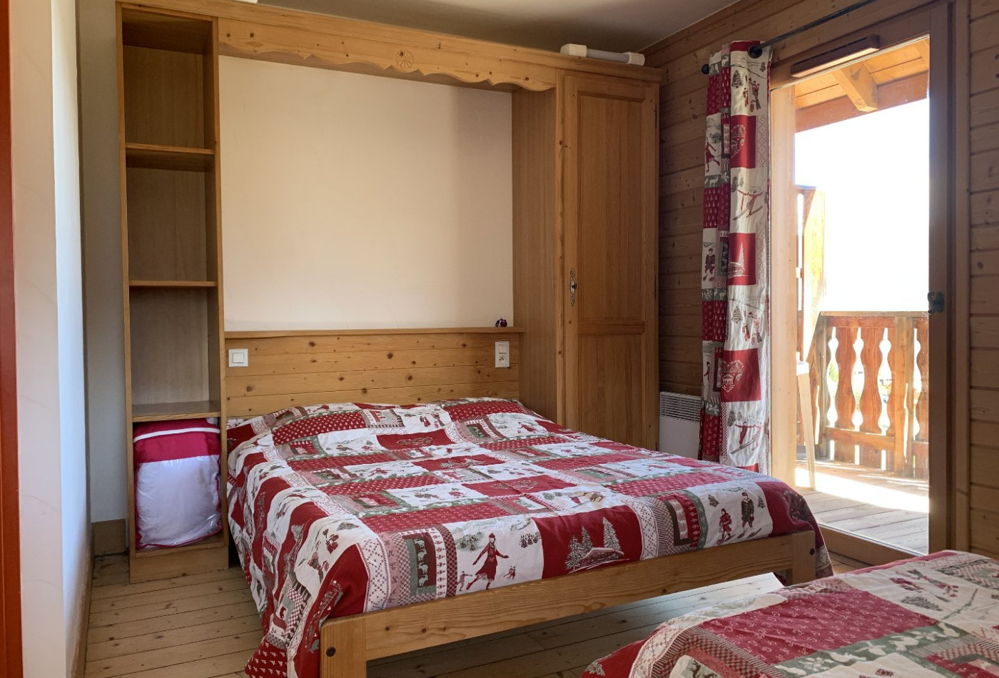 vente Appartement Pra Loup 1500 - Photo 4
