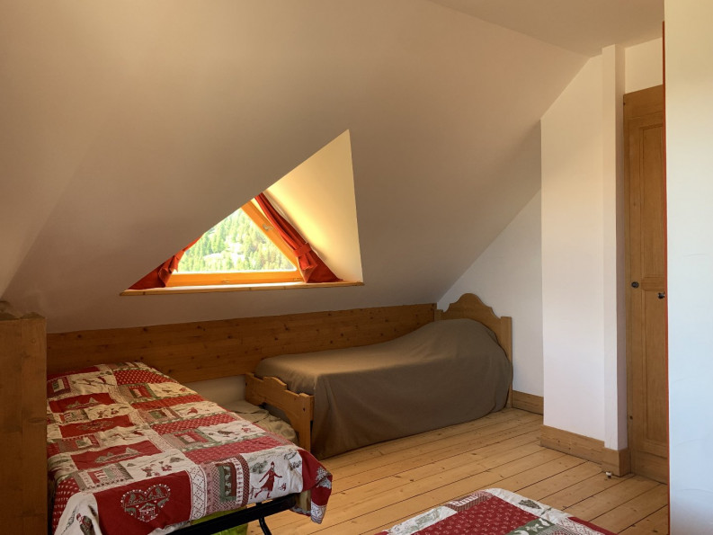 vente Appartement Pra Loup 1500 - Photo 7