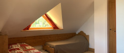 vente Appartement Pra Loup 1500