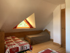 vente Appartement Pra Loup 1500