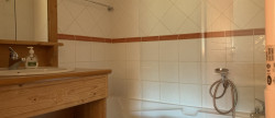 vente Appartement Pra Loup 1500