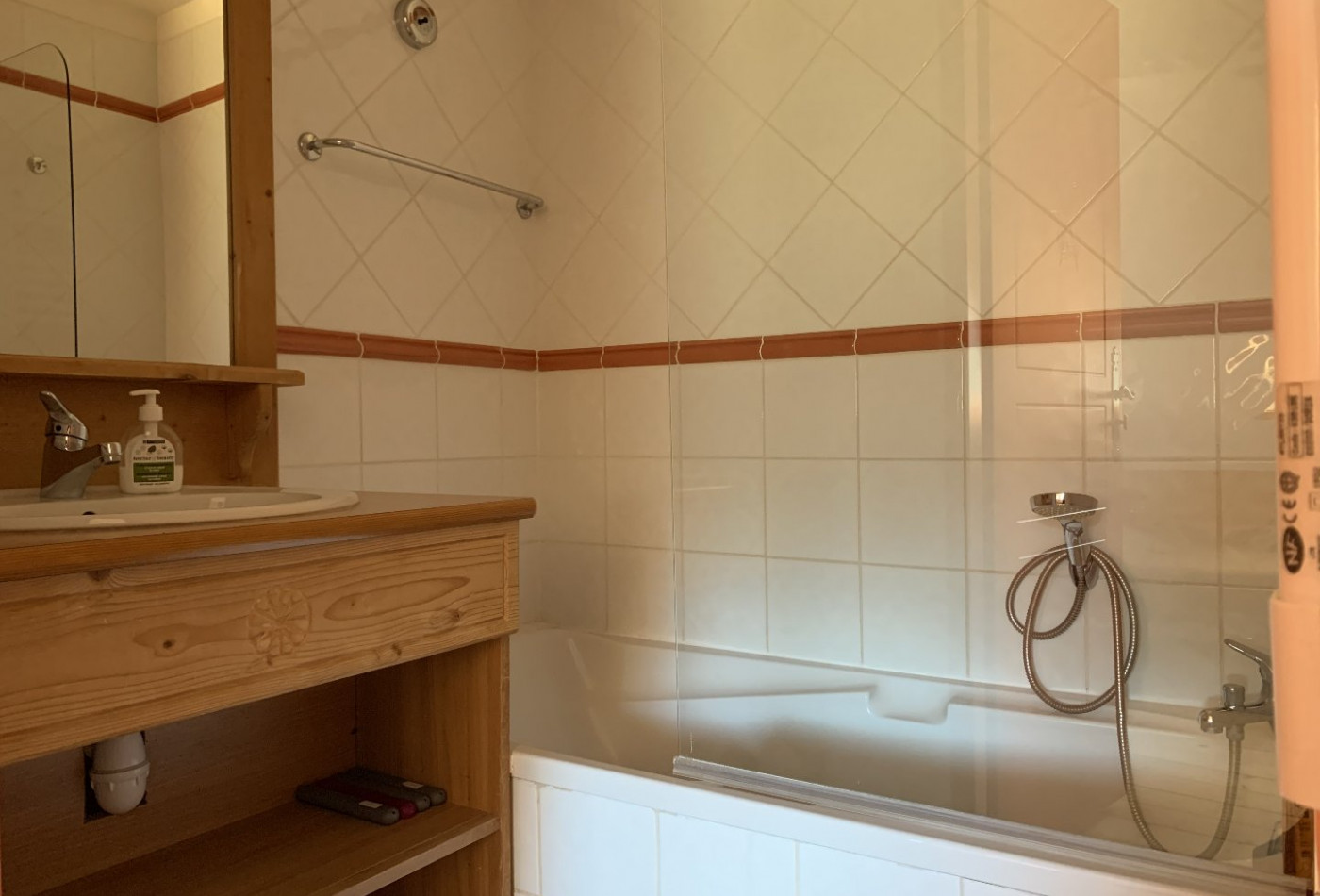 vente Appartement Pra Loup 1500 - Photo 6