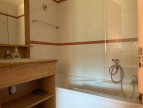 vente Appartement Pra Loup 1500