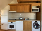 vente Appartement Pra Loup 1500