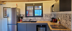 vente Chalet Pra Loup 1500
