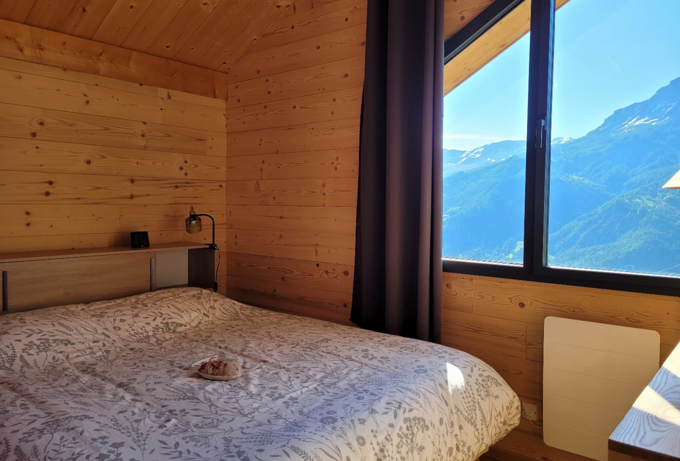 vente Chalet Pra Loup 1500 - Photo 6