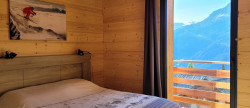 vente Chalet Pra Loup 1500