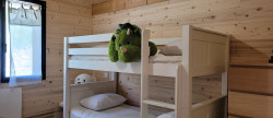 vente Chalet Pra Loup 1500