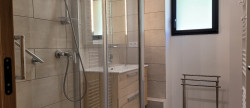 vente Chalet Pra Loup 1500