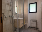 vente Maison individuelle Pra Loup 1500