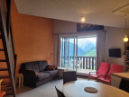 vente Appartement Pra Loup 1500
