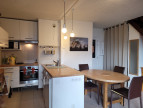 vente Appartement Pra Loup 1500