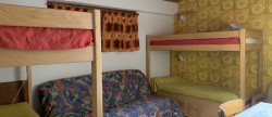 vente Appartement Pra Loup 1500