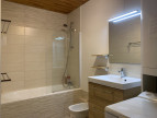 vente Appartement Pra Loup 1500