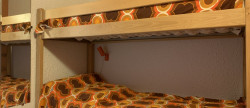 vente Appartement Pra Loup 1500