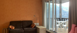vente Appartement Pra Loup 1500
