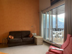 vente Appartement Pra Loup 1500