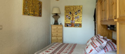 vente Appartement Pra Loup 1500