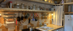 vente Appartement Pra Loup 1500