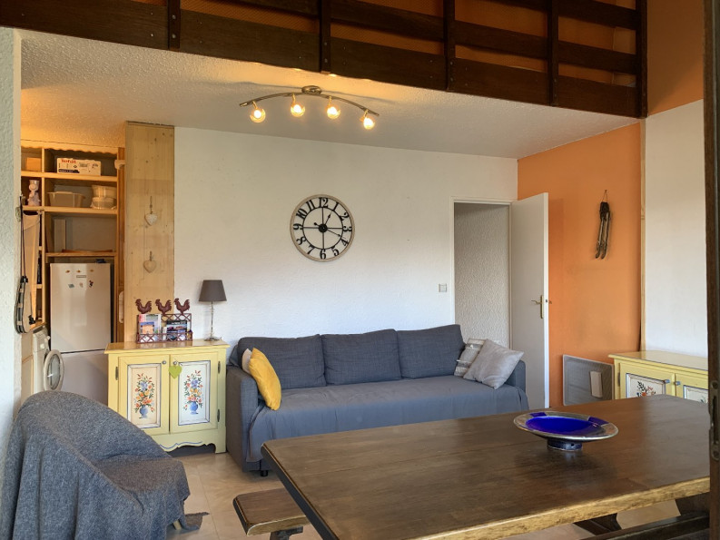 vente Appartement Pra Loup 1500 - Photo 3