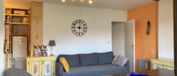 vente Appartement Pra Loup 1500