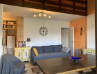 vente Appartement Pra Loup 1500