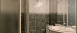 vente Appartement Pra Loup 1500