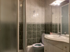 vente Appartement Pra Loup 1500
