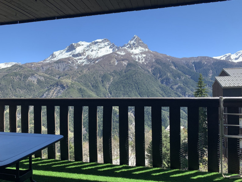 vente Appartement Pra Loup 1500 - Photo 5