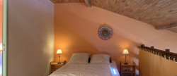 vente Appartement Pra Loup 1500