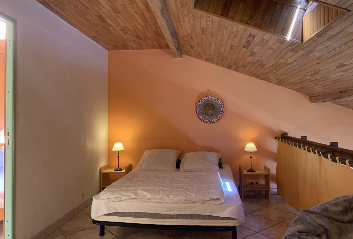 vente Appartement Pra Loup 1500 - Photo 6