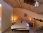 vente Appartement Pra Loup 1500