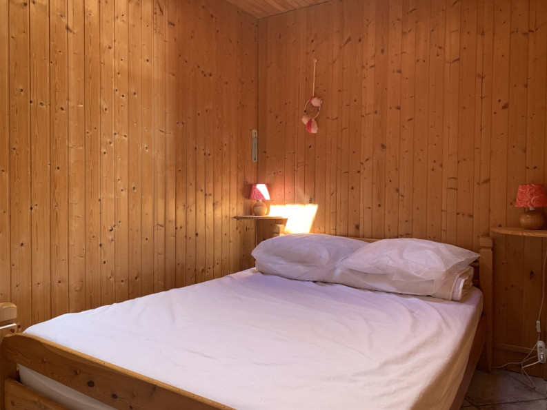 vente Appartement Pra Loup 1500 - Photo 7