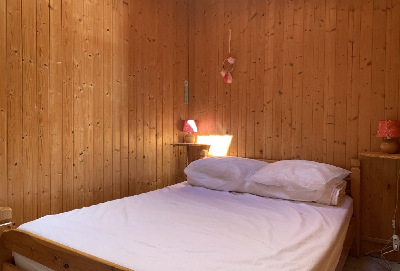 vente Appartement Pra Loup 1500 - Photo 7