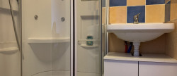 vente Appartement Pra Loup 1500